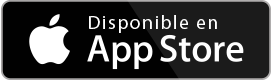Disponlible en App Store